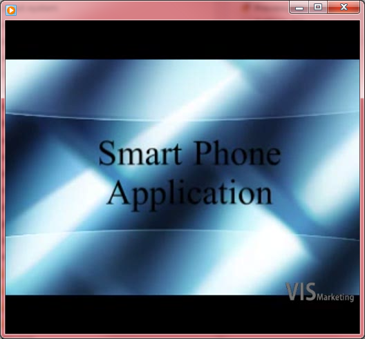 SmartPhoneAPP